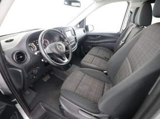 Vito 114 CDI Kombi Lang, 47988 €, Auto & Fahrrad-Autos in 8141 Premstätten Vito 114 CDI Kombi Lang, 47988 €, Auto & Fahrrad-Autos in 8141 Premstätten
