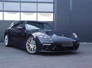 Panamera 4 E-Hybrid, 64900 €, Auto & Fahrrad-Autos in 8403 Lang