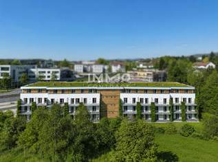 Erstbezug | 3- Zimmer- Wohnung mit Grünblick | Miete mit Kaufoption, 852.72 €, Immobilien-Wohnungen in 8230 Hartberg Erstbezug | 3- Zimmer- Wohnung mit Grünblick | Miete mit Kaufoption, 852.72 €, Immobilien-Wohnungen in 8230 Hartberg