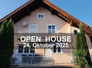 Ein-Zweifamilienhaus, 425000 €, Immobilien-Häuser in 5230 Mattighofen
