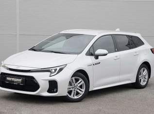 Swace flash 1.8 HEV Automatik Vollausstattung GLX, 27990 €, Auto & Fahrrad-Autos in Steiermark Swace flash 1.8 HEV Automatik Vollausstattung GLX, 27990 €, Auto & Fahrrad-Autos in Steiermark