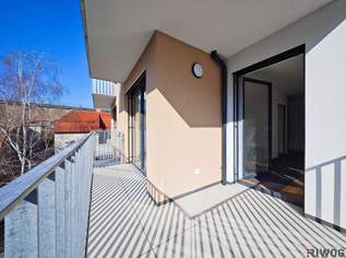 RAUMWUNDER | Erstbezug nach Errichtung | südseitige 2-Zimmerwohnung mit Balkon in ruhigen Innenhof | optionale Tiefgaragenplätze, 294662 €, Immobilien-Wohnungen in 1230 Liesing RAUMWUNDER | Erstbezug nach Errichtung | südseitige 2-Zimmerwohnung mit Balkon in ruhigen Innenhof | optionale Tiefgaragenplätze, 294662 €, Immobilien-Wohnungen in 1230 Liesing