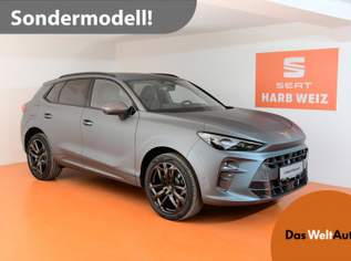 Terramar e-HYBRID 272 PS DSG AC Edition, 52880 €, Auto & Fahrrad-Autos in 8160 Weiz