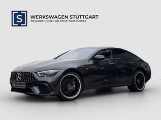 AMG GT 53 4M+ Night V8-Styling MLED Mem Burm HuD, 90686 €, Auto & Fahrrad-Autos in 1100 Favoriten AMG GT 53 4M+ Night V8-Styling MLED Mem Burm HuD, 90686 €, Auto & Fahrrad-Autos in 1100 Favoriten