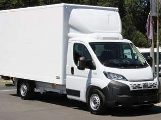 Ducato Maxi Koffer 140PS Ladebordwand Dholland..., 49990 €, Auto & Fahrrad-Autos in 8483 Deutsch Goritz Ducato Maxi Koffer 140PS Ladebordwand Dholland..., 49990 €, Auto & Fahrrad-Autos in 8483 Deutsch Goritz