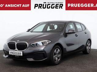 116d Autom NAVI LED NAVI VIRTUAL HIFI SITZHEIZUNG, 17990 €, Auto & Fahrrad-Autos in 8071 Hausmannstätten 116d Autom NAVI LED NAVI VIRTUAL HIFI SITZHEIZUNG, 17990 €, Auto & Fahrrad-Autos in 8071 Hausmannstätten