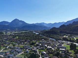 NEUER PREIS!!! Top Preis & Top-Lage im Gewerbebereich!, 650000 €, Immobilien-Gewerbeobjekte in 6600 Pflach NEUER PREIS!!! Top Preis & Top-Lage im Gewerbebereich!, 650000 €, Immobilien-Gewerbeobjekte in 6600 Pflach