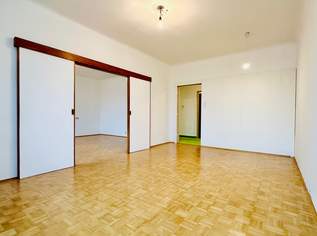 HELLE 3-ZIMMER WHG 5. LIFTSTOCK!, 450000 €, Immobilien-Wohnungen in 1090 Alsergrund