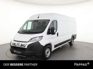 Ducato 35 Maxi 180 Multijet L4H2 Aut. verstärkt, 42360 €, Auto & Fahrrad-Autos in 2351 Gemeinde Wiener Neudorf