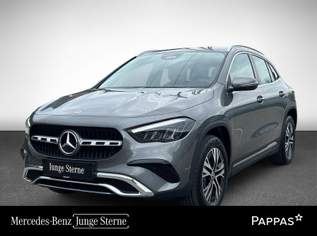 GLA 220 d 4MATIC, 46790 €, Auto & Fahrrad-Autos in 5600 Sankt Johann im Pongau GLA 220 d 4MATIC, 46790 €, Auto & Fahrrad-Autos in 5600 Sankt Johann im Pongau