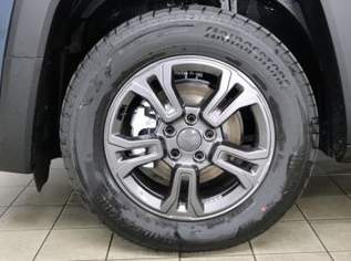 Renegade Longitude 1.6 Multijet 16V 96kW, 2-Z..., 26981 €, Auto & Fahrrad-Autos in 6844 Gemeinde Altach Renegade Longitude 1.6 Multijet 16V 96kW, 2-Z..., 26981 €, Auto & Fahrrad-Autos in 6844 Gemeinde Altach