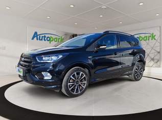 Kuga 2,0 TDCi ST-Line, 19490 €, Auto & Fahrrad-Autos in 6020 Innsbruck