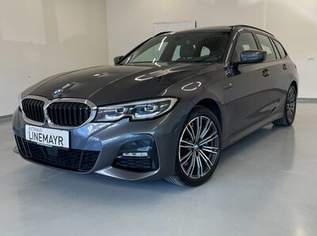 330 e Touring Automatik M Sportpaket, 27980 €, Auto & Fahrrad-Autos in 5411 Oberalm 330 e Touring Automatik M Sportpaket, 27980 €, Auto & Fahrrad-Autos in 5411 Oberalm
