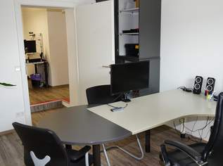 Seltene Wohnung mit 140 m², 199999 €, Immobilien-Wohnungen in Oberösterreich