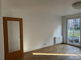 sanierte 2,5 Zimmer Wohnung | ZELLMANN IMMOBILIEN, 900 €, Immobilien-Wohnungen in 1100 Favoriten