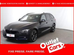 316d Touring Aut., 22590 €, Auto & Fahrrad-Autos in 8792 St. Peter-Freienstein 316d Touring Aut., 22590 €, Auto & Fahrrad-Autos in 8792 St. Peter-Freienstein