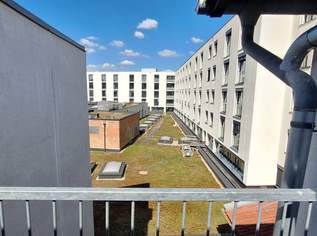 Ideale Familienwohnung mit Balkon, 559000 €, Immobilien-Wohnungen in 1120 Meidling