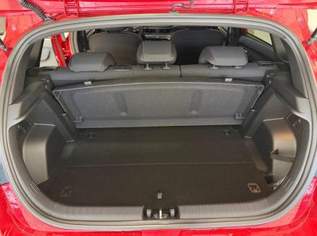 i20 N Line 1.0 T-GDI DCT 73kW (100PS) Lenkr..., 27540 €, Auto & Fahrrad-Autos in 6844 Gemeinde Altach i20 N Line 1.0 T-GDI DCT 73kW (100PS) Lenkr..., 27540 €, Auto & Fahrrad-Autos in 6844 Gemeinde Altach