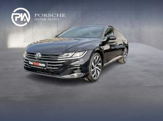 Arteon R-Line eHybrid, 26990 €, Auto & Fahrrad-Autos in 8054 Straßgang