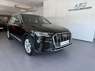 Q7 55 TFSI e PHEV quattro, 49900 €, Auto & Fahrrad-Autos in 5165 Berndorf bei Salzburg Q7 55 TFSI e PHEV quattro, 49900 €, Auto & Fahrrad-Autos in 5165 Berndorf bei Salzburg