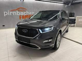 Edge 4x4 Vignale, 16790 €, Auto & Fahrrad-Autos in 5600 Sankt Johann im Pongau