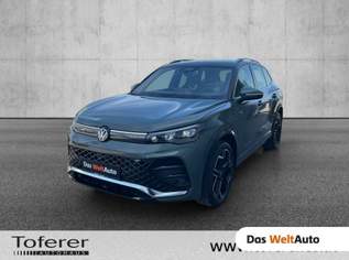Tiguan R-Line eHybrid DSG 150 kW, 55900 €, Auto & Fahrrad-Autos in 4070 Eferding Tiguan R-Line eHybrid DSG 150 kW, 55900 €, Auto & Fahrrad-Autos in 4070 Eferding