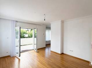 Vom Familiennest bis zum Homeoffice – ein Haus voller Möglichkeiten! | ZELLMANN IMMOBILIEN, 2500 €, Immobilien-Häuser in 1230 Liesing
