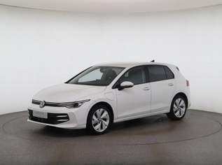Golf Rabbit eHybrid DSG 150 kW, 34950 €, Auto & Fahrrad-Autos in 8041 Liebenau
