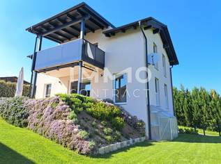 Neuwertiges Einfamilienhaus mit gehobener Ausstattung | Hart bei Graz, 996000 €, Immobilien-Häuser in 8075 Hart bei Graz Neuwertiges Einfamilienhaus mit gehobener Ausstattung | Hart bei Graz, 996000 €, Immobilien-Häuser in 8075 Hart bei Graz