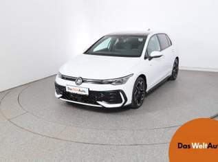 Golf Sport mHEV TSI DSG, 37950 €, Auto & Fahrrad-Autos in 8041 Liebenau Golf Sport mHEV TSI DSG, 37950 €, Auto & Fahrrad-Autos in 8041 Liebenau