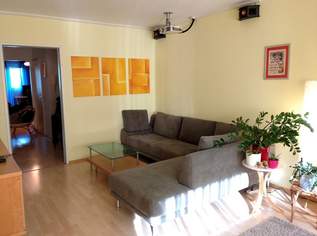 Eigentumswohnung mit Förderungs-Goodie, 315000 €, Immobilien-Wohnungen in 1100 Favoriten