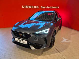 Formentor Alpha Edition 1.5 TSI 150 ACT, 25800 €, Auto & Fahrrad-Autos in 1100 Favoriten