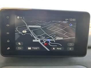 Jogger Extreme TCe 110 7-Sitzer, 17990 €, Auto & Fahrrad-Autos in 4150 Rohrbach-Berg
