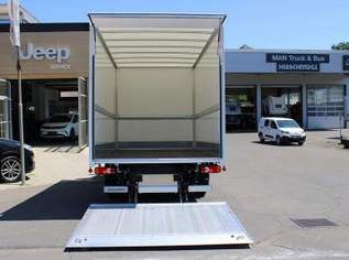 Ducato Maxi Koffer 140PS Ladebordwand Dholland..., 49990 €, Auto & Fahrrad-Autos in 8483 Deutsch Goritz Ducato Maxi Koffer 140PS Ladebordwand Dholland..., 49990 €, Auto & Fahrrad-Autos in 8483 Deutsch Goritz