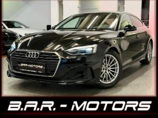 A5 35 TFSI SPORT*SCHALTER*CARPLAY*SHZ*NAVIGATION*, 26990 €, Auto & Fahrrad-Autos in 4844 Regau A5 35 TFSI SPORT*SCHALTER*CARPLAY*SHZ*NAVIGATION*, 26990 €, Auto & Fahrrad-Autos in 4844 Regau