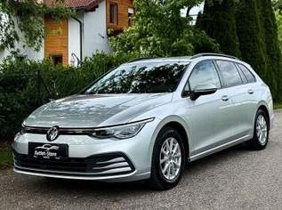 Golf Life*1.Besitz*AHK*R-Kamera*LED*Spur*Navi*MwSt.*, 14900 €, Auto & Fahrrad-Autos in 4693 Desselbrunn Golf Life*1.Besitz*AHK*R-Kamera*LED*Spur*Navi*MwSt.*, 14900 €, Auto & Fahrrad-Autos in 4693 Desselbrunn