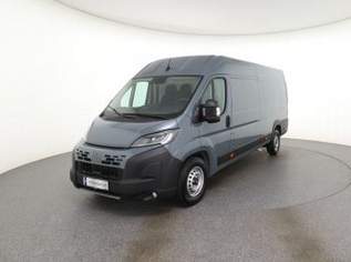 Ducato 35 Maxi 140 Multijet L4H2 verstärkt, 38148 €, Auto & Fahrrad-Autos in 2351 Gemeinde Wiener Neudorf