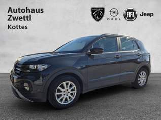 T-Cross 1,0 TSI, 14980 €, Auto & Fahrrad-Autos in 3623 Kottes-Purk T-Cross 1,0 TSI, 14980 €, Auto & Fahrrad-Autos in 3623 Kottes-Purk