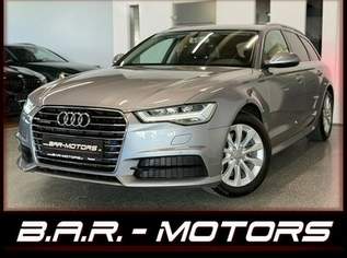 A6 2.0 TDI QUATTRO*SPORT*LED*4-ZONEN*PDC*SHZ*NAVI*, 23990 €, Auto & Fahrrad-Autos in 4844 Regau A6 2.0 TDI QUATTRO*SPORT*LED*4-ZONEN*PDC*SHZ*NAVI*, 23990 €, Auto & Fahrrad-Autos in 4844 Regau