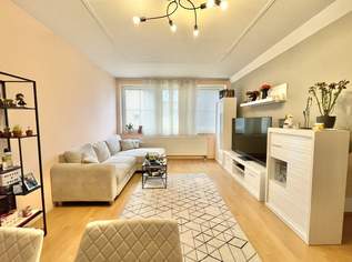 ***Attraktive 3-Zimmer-Dachgeschosswohnung mit ca. 71 m² und Garagenplatz in Korneuburg – in Top-Lage***, 275000 €, Immobilien-Wohnungen in 2100 Korneuburg