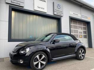Beetle Allstar 105TSI Bi-Xenon,Navi,Tempomat,PDC+R-Kamera, 22220 €, Auto & Fahrrad-Autos in 8250 Vorau Beetle Allstar 105TSI Bi-Xenon,Navi,Tempomat,PDC+R-Kamera, 22220 €, Auto & Fahrrad-Autos in 8250 Vorau