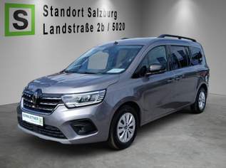 GRAND KANGOO Techno dCi 95 MY24, 29690 €, Auto & Fahrrad-Autos in 5020 Altstadt