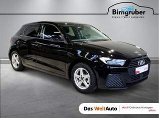 A1 30 TFSI intense, 29990 €, Auto & Fahrrad-Autos in 3430 Gemeinde Tulln an der Donau A1 30 TFSI intense, 29990 €, Auto & Fahrrad-Autos in 3430 Gemeinde Tulln an der Donau