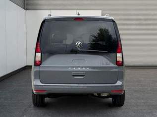 Caddy LIFE AHK+ACC+KAMERA+SHZ+KLIMA+APP-CONNE..., 41441 €, Auto & Fahrrad-Autos in 6844 Gemeinde Altach Caddy LIFE AHK+ACC+KAMERA+SHZ+KLIMA+APP-CONNE..., 41441 €, Auto & Fahrrad-Autos in 6844 Gemeinde Altach