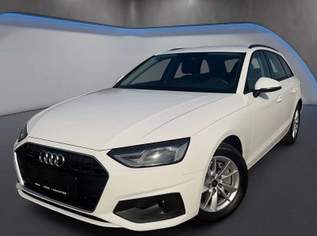 A4 Avant 40 TDI quattro S-tronic*AHK*Sitzh.*Navi*, 25990 €, Auto & Fahrrad-Autos in Niederösterreich