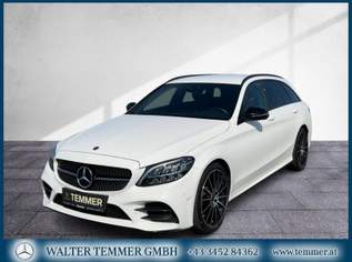 C 220 d T-Modell AMG-Line, 27350 €, Auto & Fahrrad-Autos in 8434 Tillmitsch C 220 d T-Modell AMG-Line, 27350 €, Auto & Fahrrad-Autos in 8434 Tillmitsch