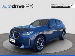 X3d xDrive 20, 67900 €, Auto & Fahrrad-Autos in 4921 Hohenzell X3d xDrive 20, 67900 €, Auto & Fahrrad-Autos in 4921 Hohenzell