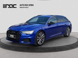 A6 Avant 55 TFSIe PHEV quattro S-tronic S-Sportsitze, 42990 €, Auto & Fahrrad-Autos in 9800 Spittal an der Drau A6 Avant 55 TFSIe PHEV quattro S-tronic S-Sportsitze, 42990 €, Auto & Fahrrad-Autos in 9800 Spittal an der Drau