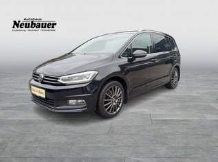 Touran Highline BMT/Start-Stopp, 15900 €, Auto & Fahrrad-Autos in 8600 Bruck an der Mur Touran Highline BMT/Start-Stopp, 15900 €, Auto & Fahrrad-Autos in 8600 Bruck an der Mur