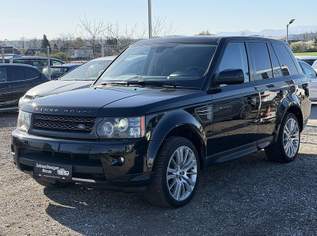 Range Rover Sport 3,0 SDV6 HSE, 14990 €, Auto & Fahrrad-Autos in 4614 Marchtrenk Range Rover Sport 3,0 SDV6 HSE, 14990 €, Auto & Fahrrad-Autos in 4614 Marchtrenk